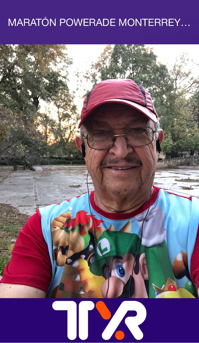 Juan Manuel Valdes Flores