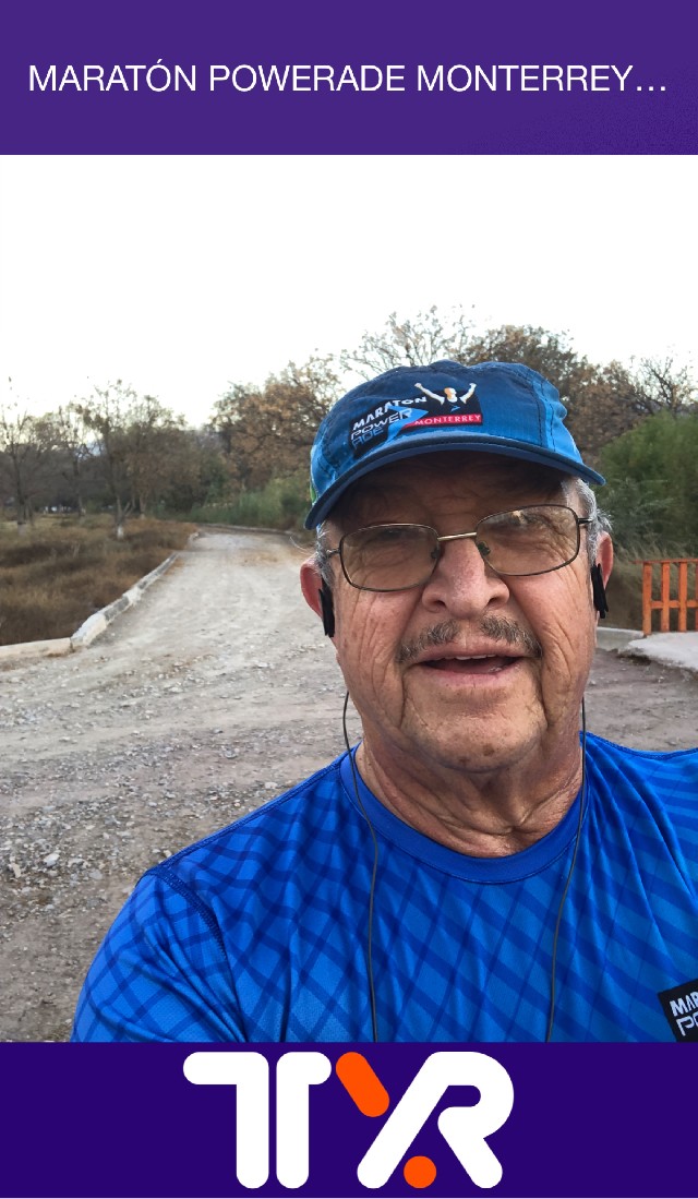 Juan Manuel Valdes Flores