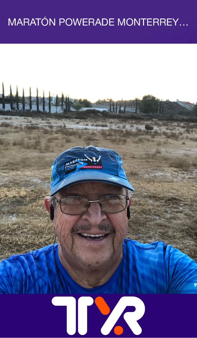 Juan Manuel Valdes Flores