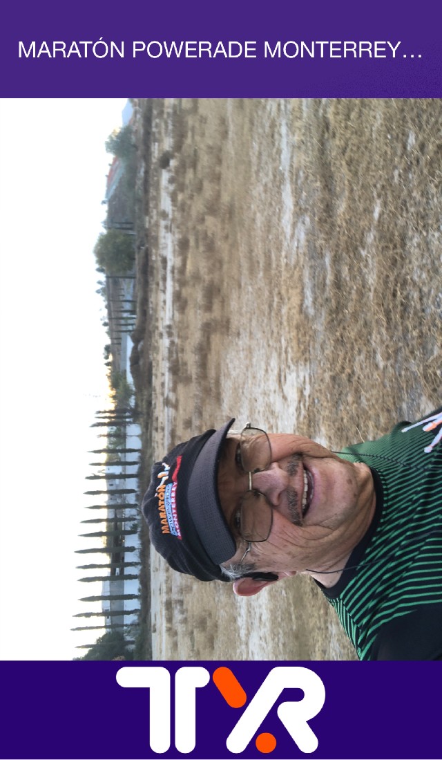 Juan Manuel Valdes Flores