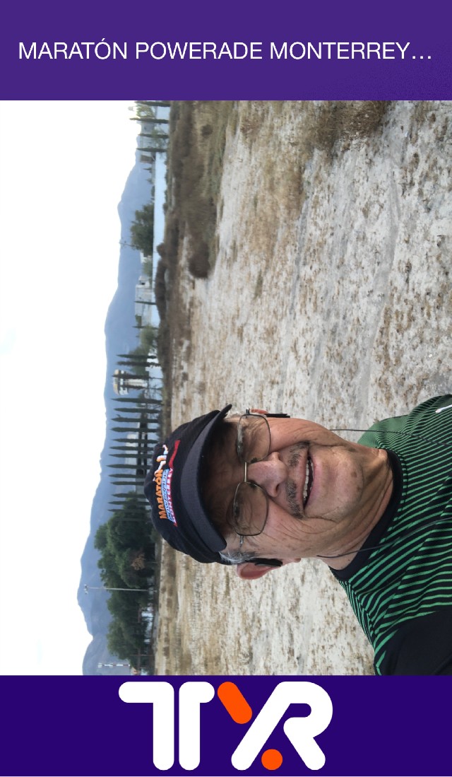 Juan Manuel Valdes Flores