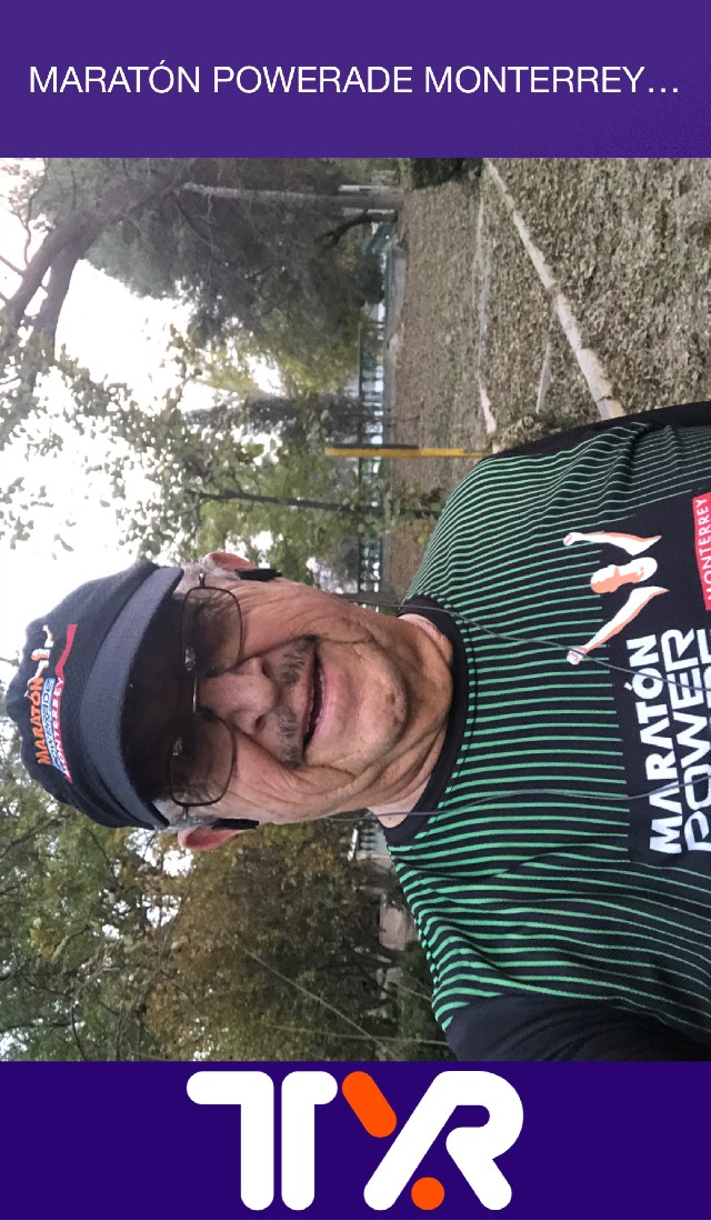 Juan Manuel Valdes Flores