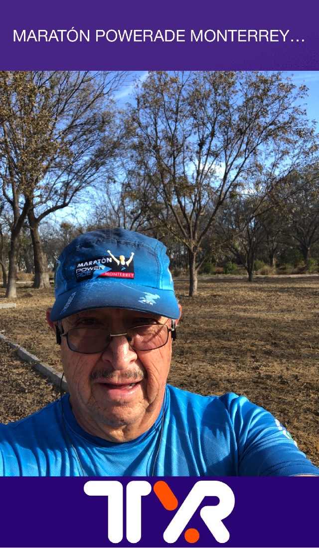 Juan Manuel Valdes Flores