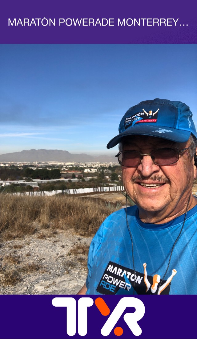 Juan Manuel Valdes Flores