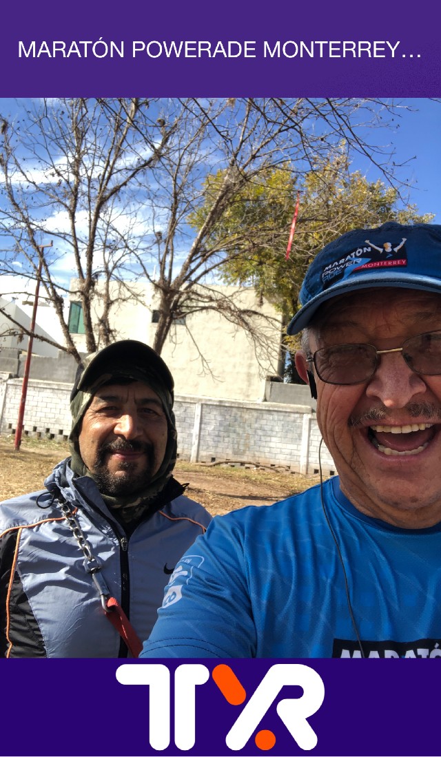 Juan Manuel Valdes Flores