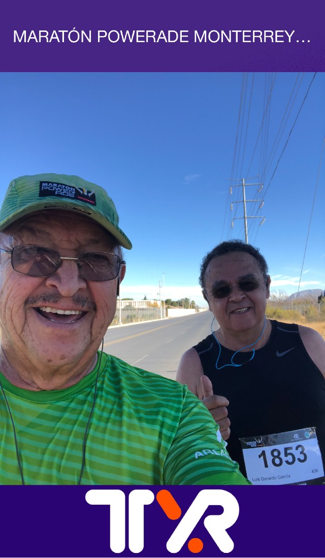 Juan Manuel Valdes Flores