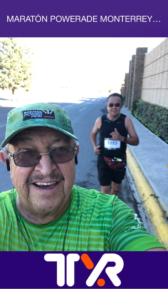 Juan Manuel Valdes Flores