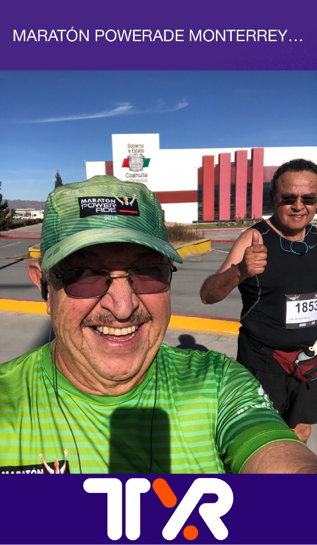 Juan Manuel Valdes Flores