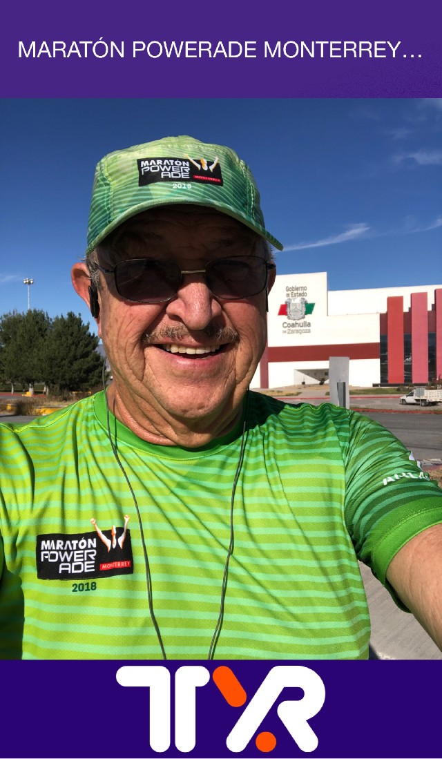 Juan Manuel Valdes Flores