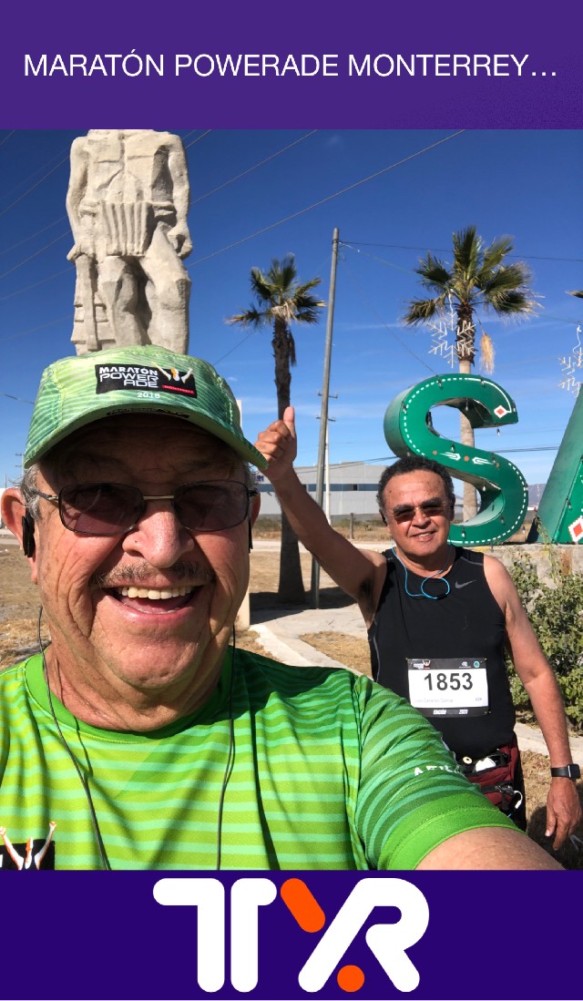 Juan Manuel Valdes Flores