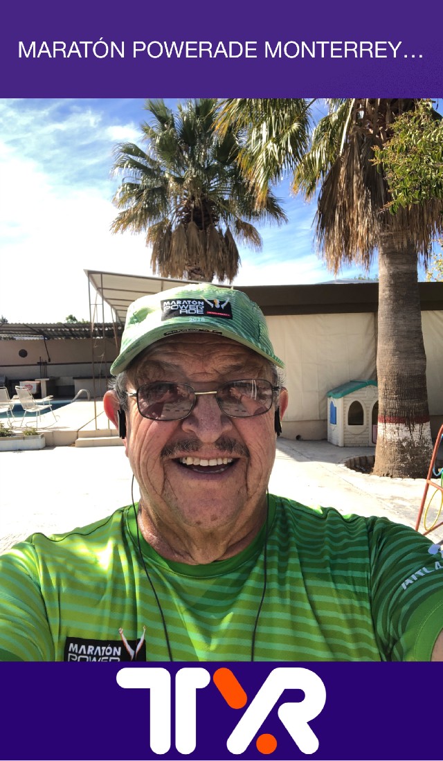 Juan Manuel Valdes Flores