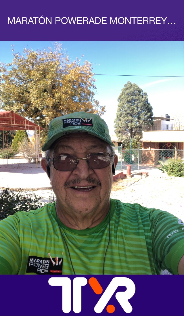 Juan Manuel Valdes Flores