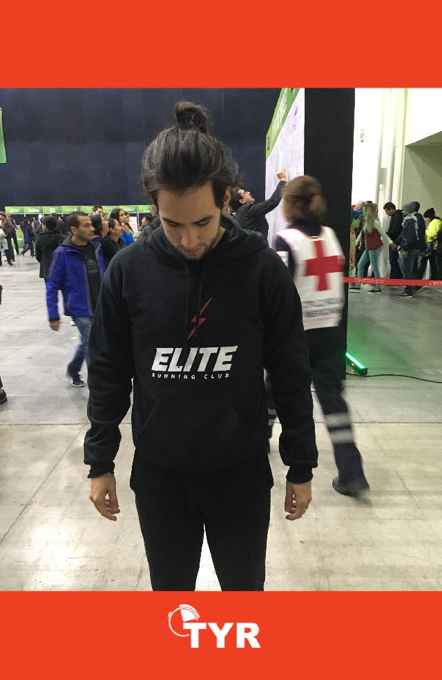 Juan Angel  Lozano Molina