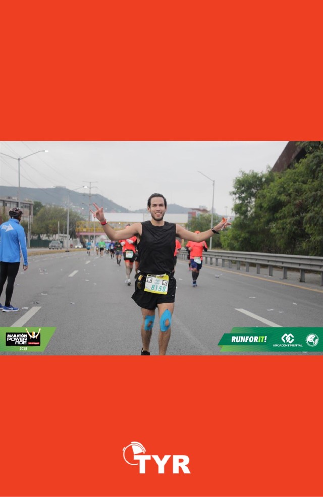 Juan Angel  Lozano Molina