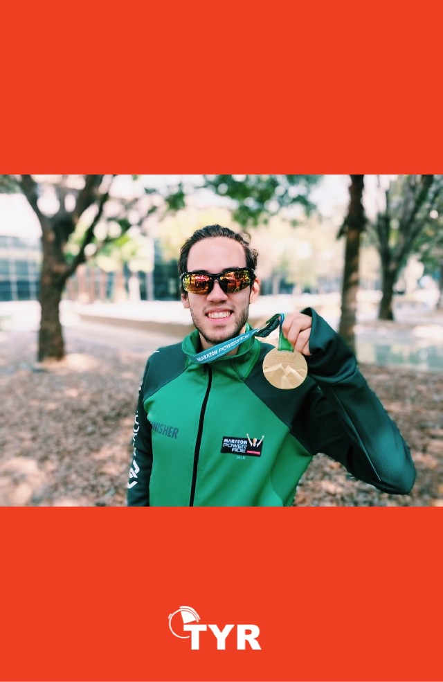 Juan Angel  Lozano Molina