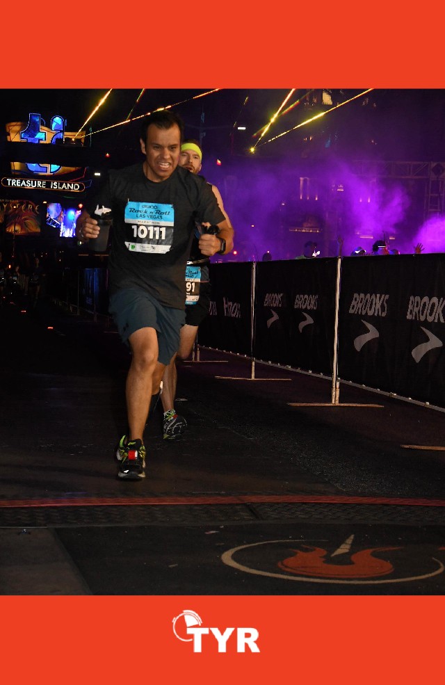 israel1983 israel1983