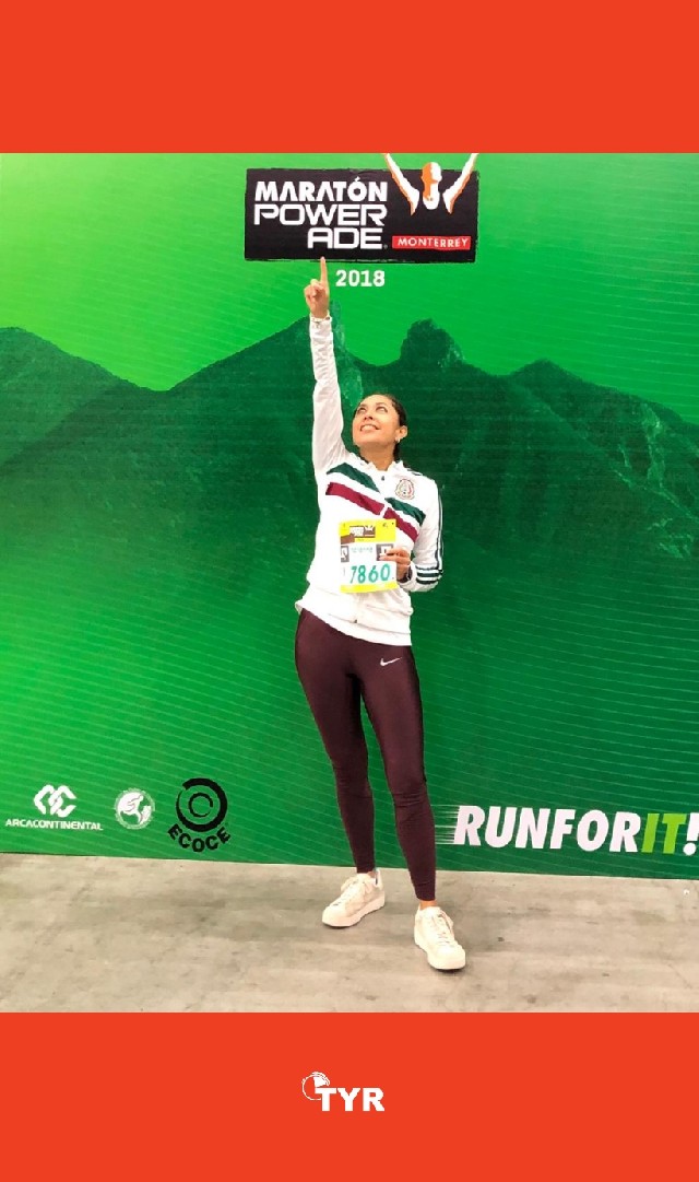 Ruben Gonzalez Cortezano