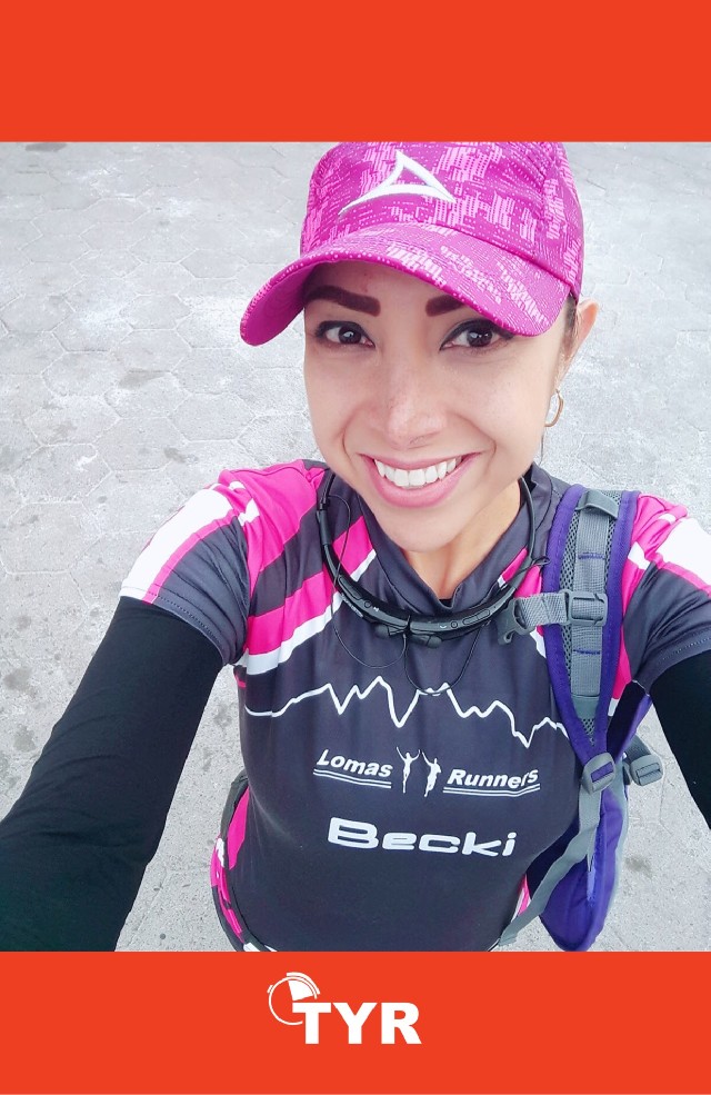 rebeca  saldaña 
