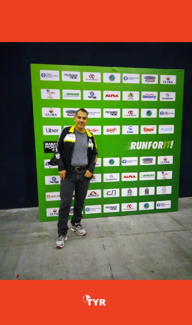 fernando valdez salazar