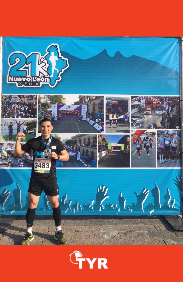 Rogelio Sanchez Olvera