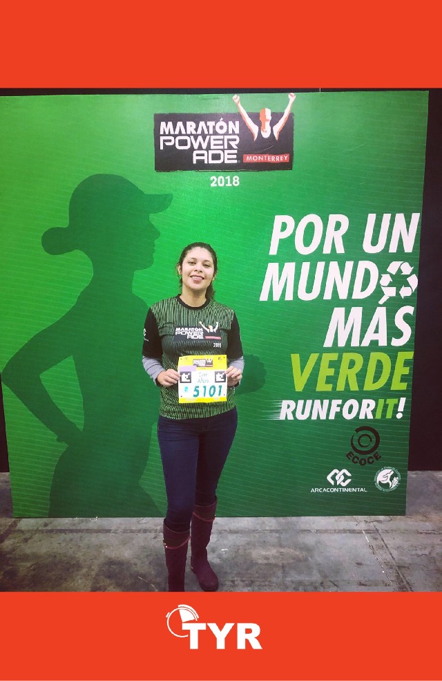 Cynthia Carolina  Alfaro Solis 