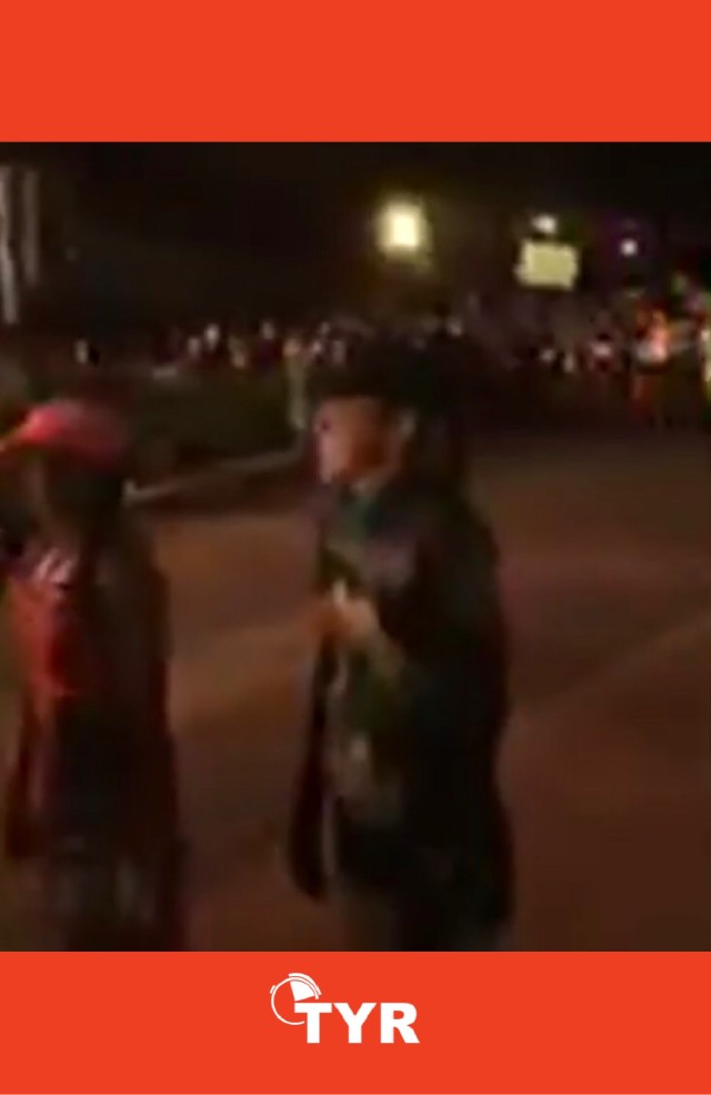 luis  guajardo becerra 