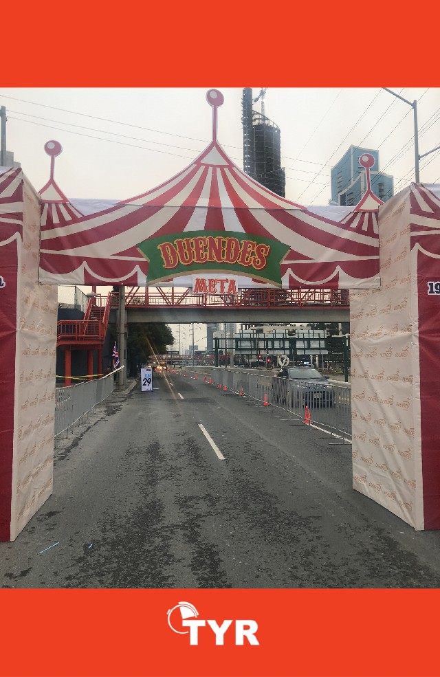 luis  guajardo becerra 