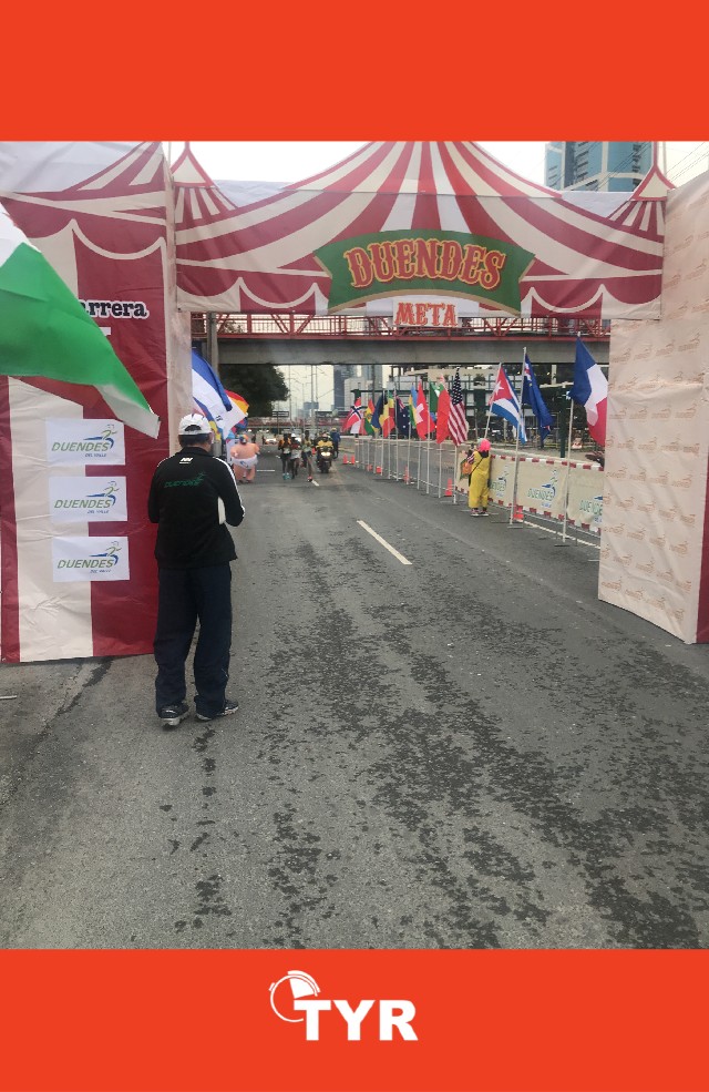 luis  guajardo becerra 