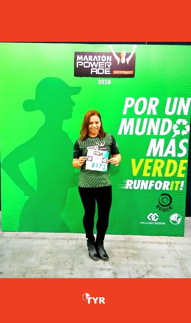 Ma Teresa Martínez Torres