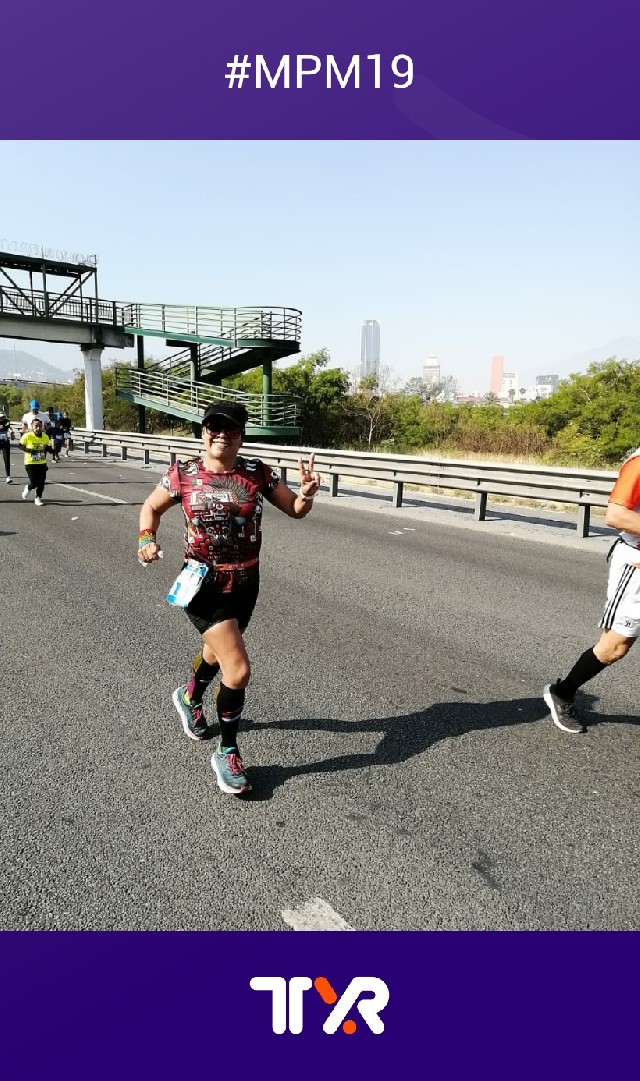 Ma Teresa Martínez Torres
