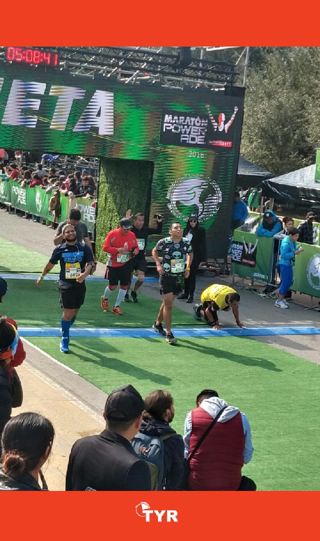 Angel Fernando Maldonado Báez