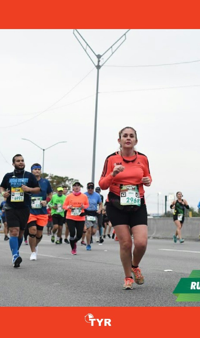 Angel Fernando Maldonado Báez