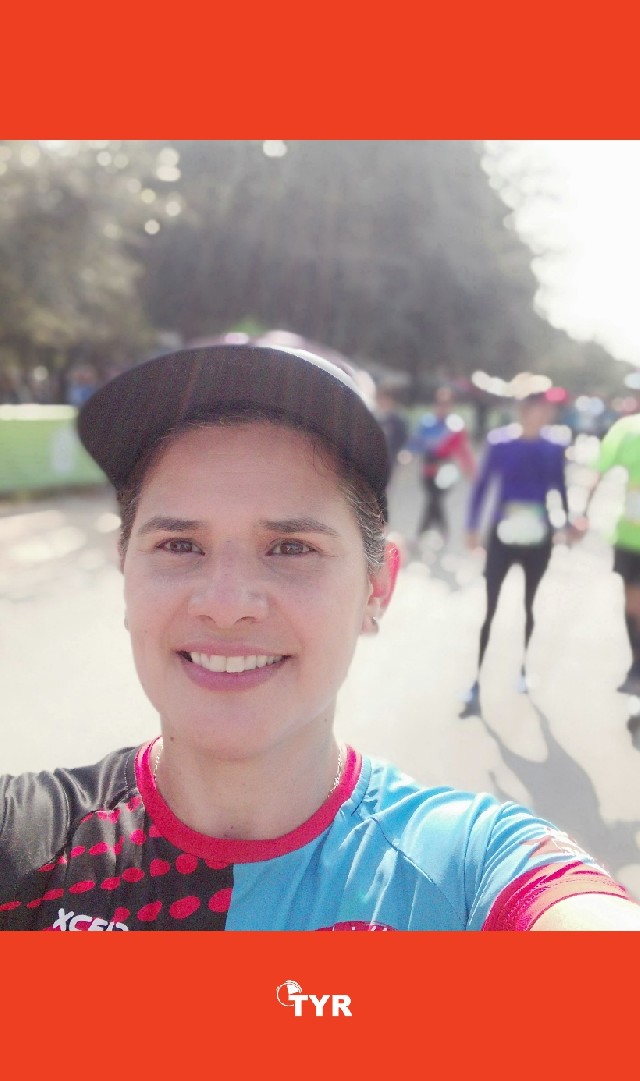 Rosa Laura Álvarez Ayala