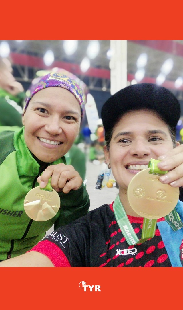 Rosa Laura Álvarez Ayala