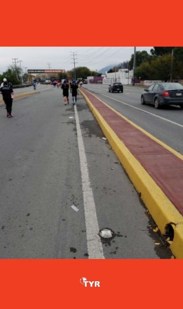 Juan Angel  Salas Arenas