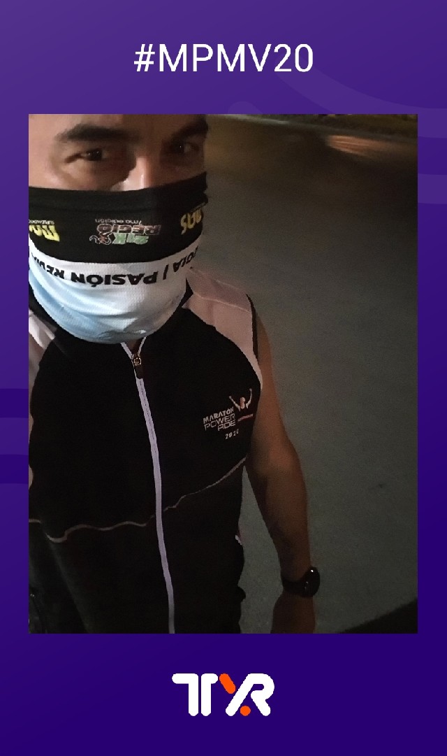 Juan Angel  Salas Arenas