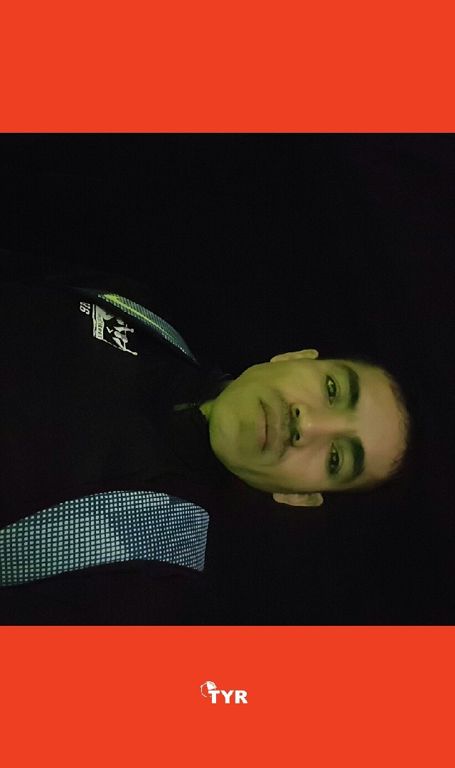 Jose luis mendez ramirez 