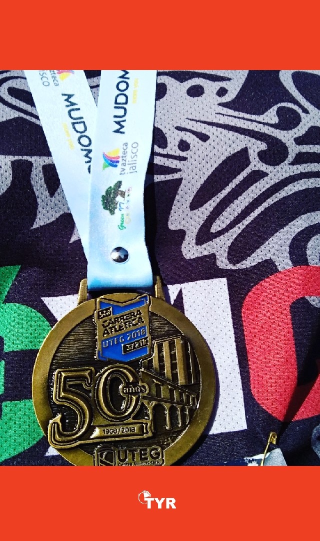 Ezequiel Eduardo Valencia