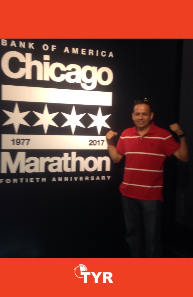 edgardo valerio cruz