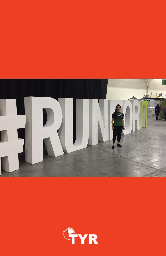 Sandra Yaneth cantu Campos