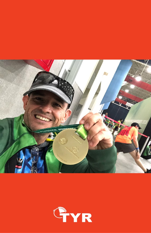 Juan Antonio Anaya Sandoval