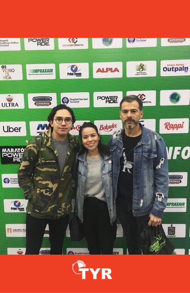 Paulina Alejandra  Corella Romero 