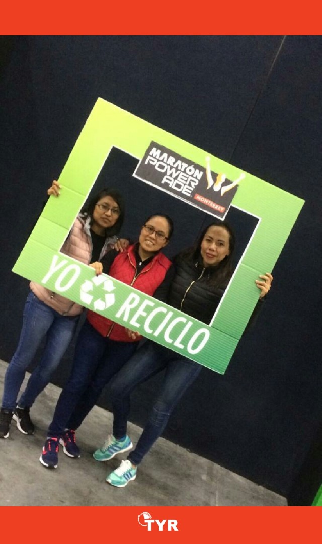 Concepción Selene  Llaguno Davila