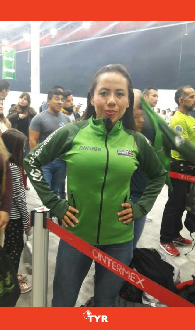 Concepción Selene  Llaguno Davila