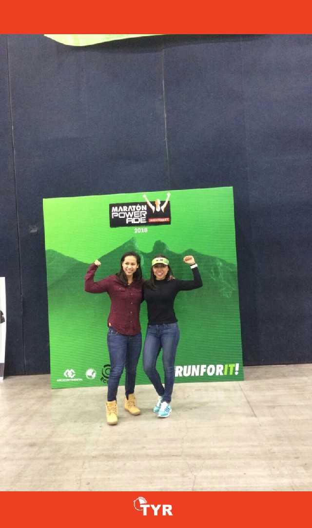 Concepción Selene  Llaguno Davila