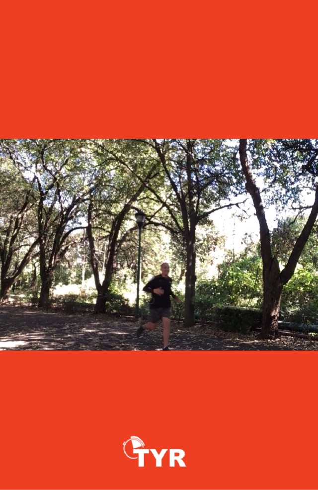 Marco Antonio Villa Juárez