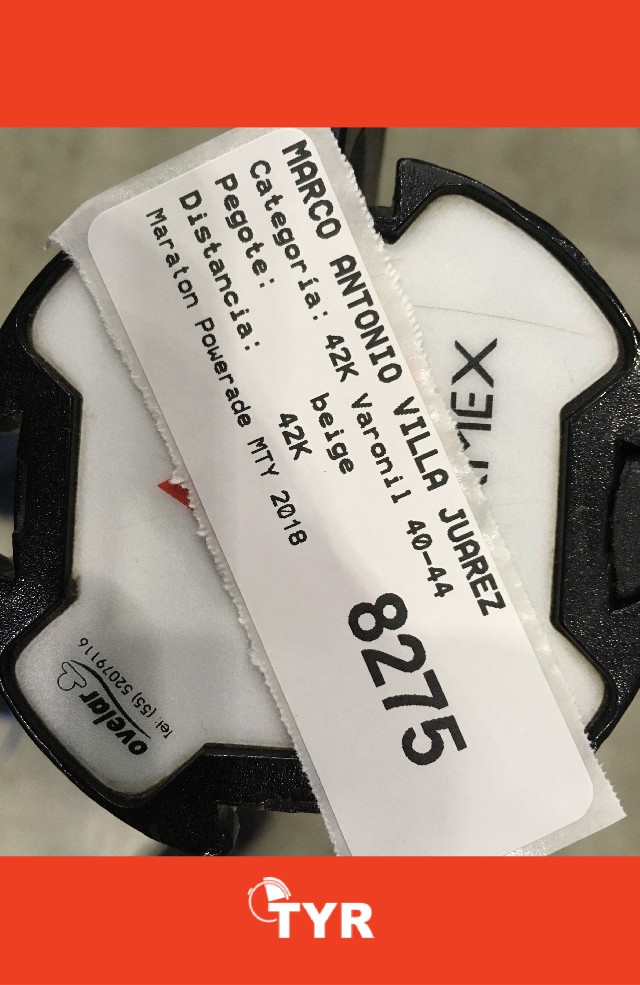 Marco Antonio Villa Juárez