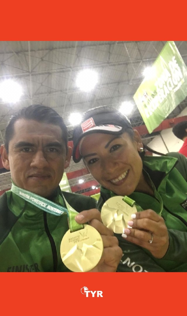 Dulce Coronado Zúñiga 