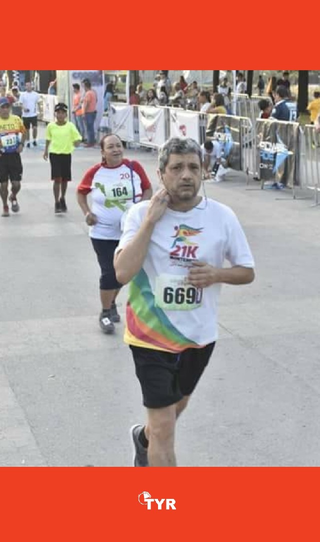 Juan Guadalupe del castillo loera