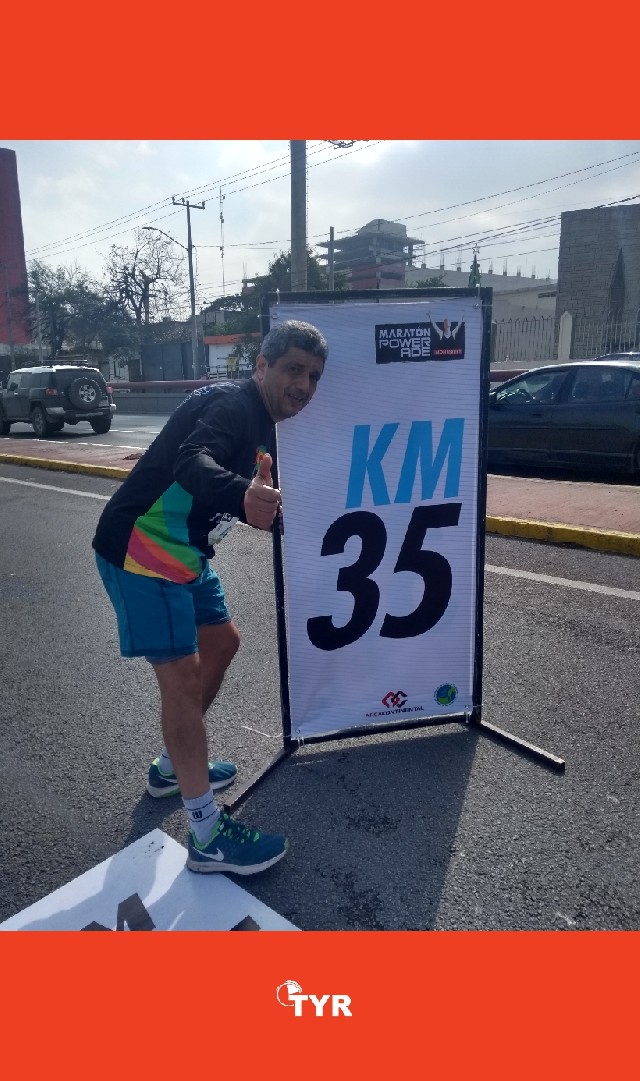 Juan Guadalupe del castillo loera